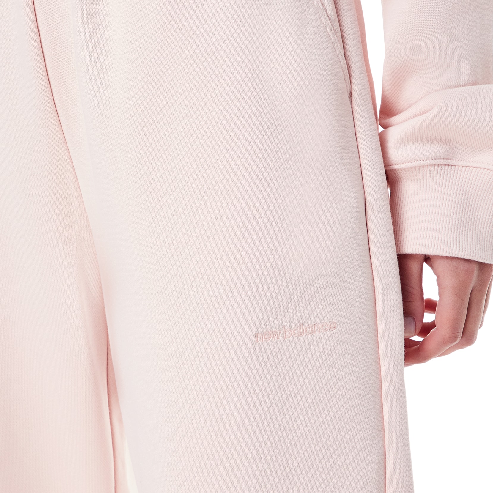 Спортивні брюки Athletics Linear