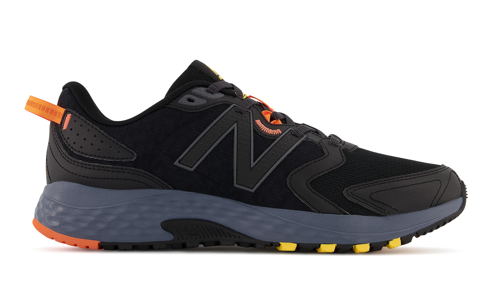 Harga new balance u410 best sale