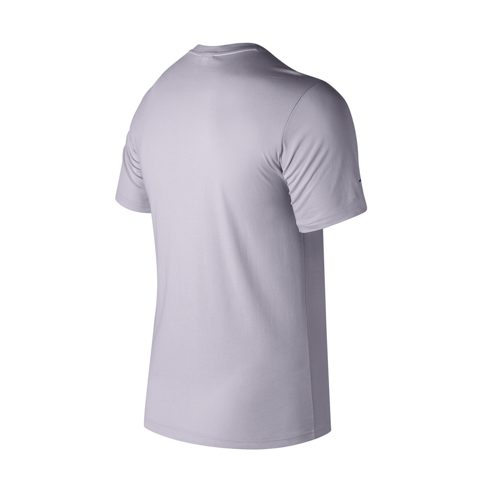 Футболка NB Athletics Main Logo