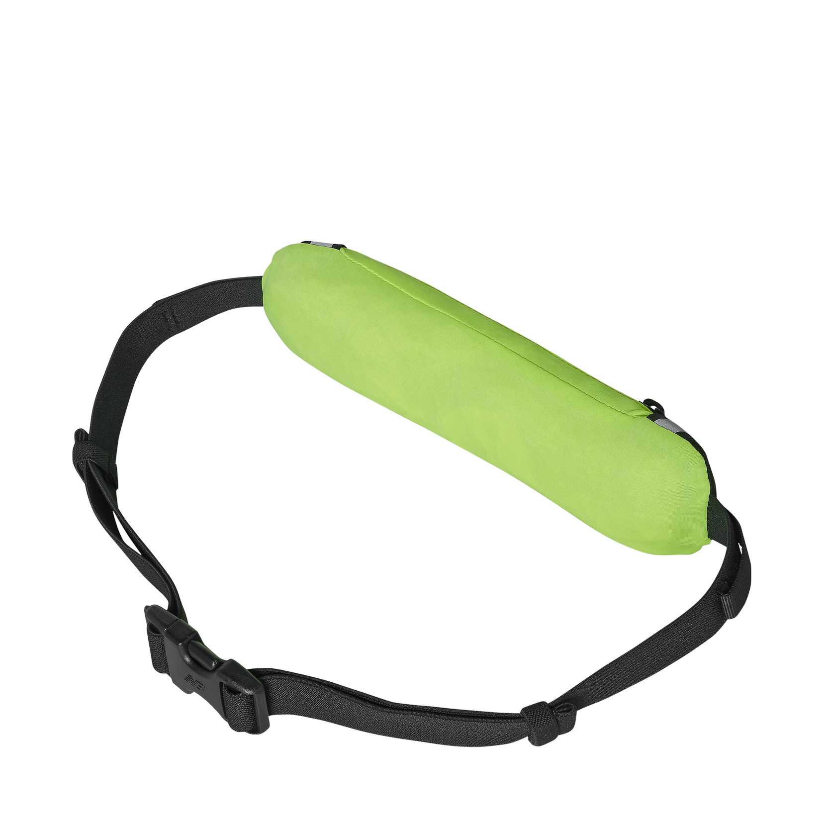 Поясна сумка Impact