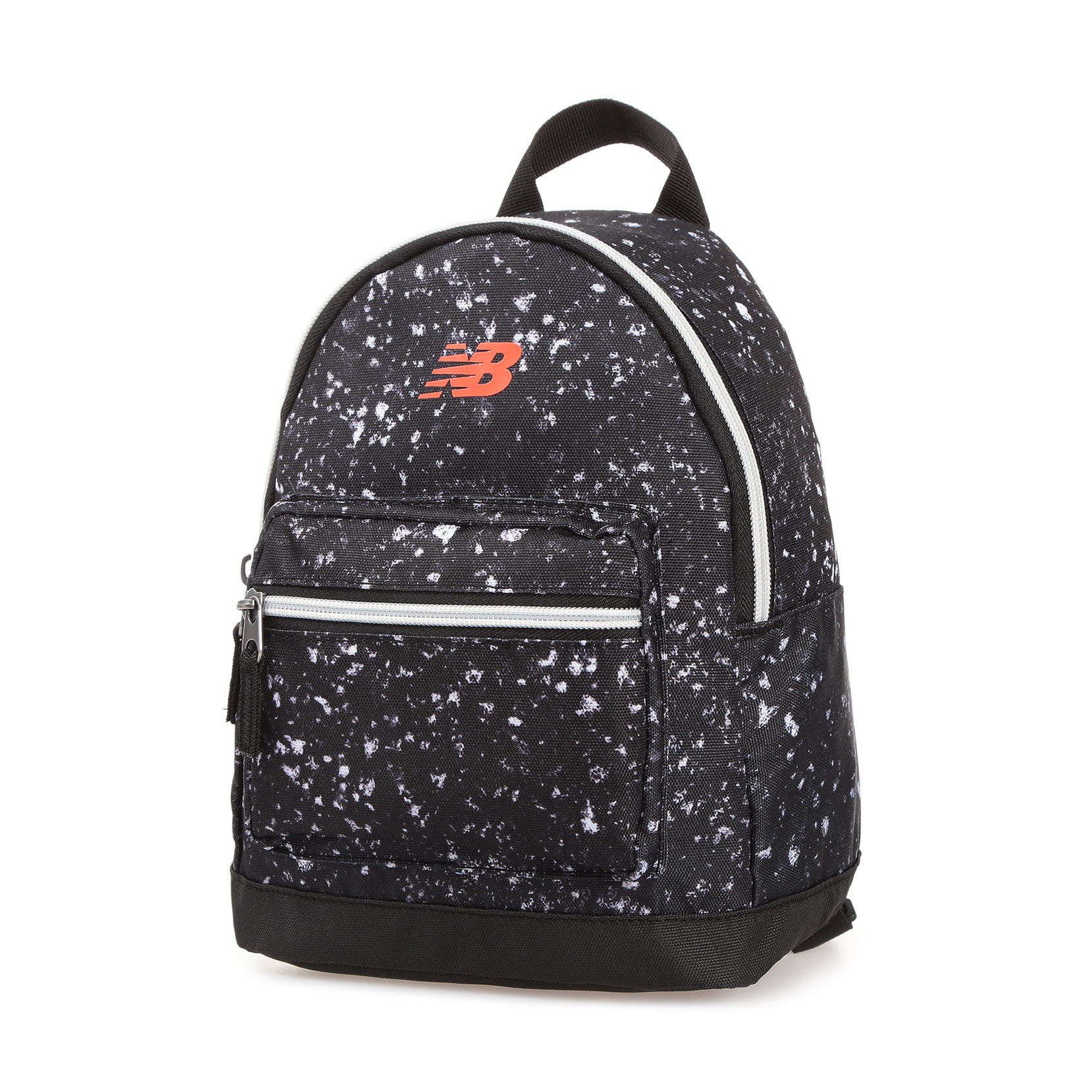 Рюкзак Mini Classic