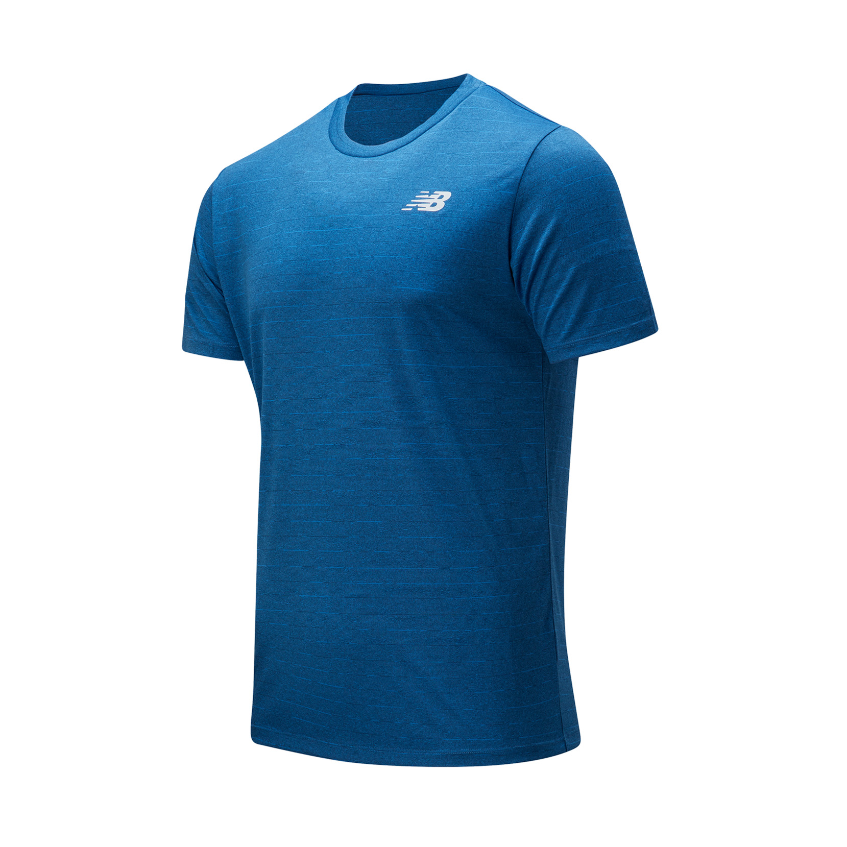 Футболка Sport Tech