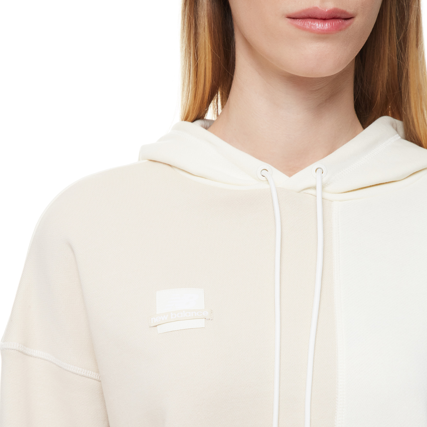 Худі Athletics Renew