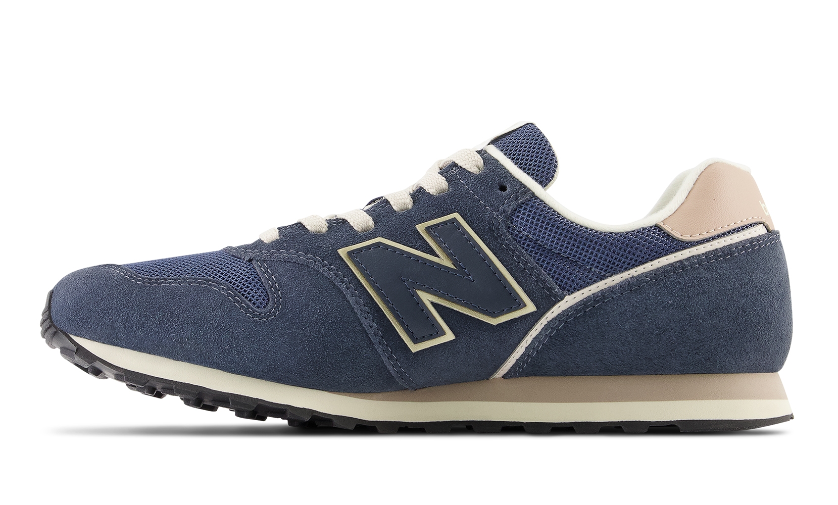 New Balance 373