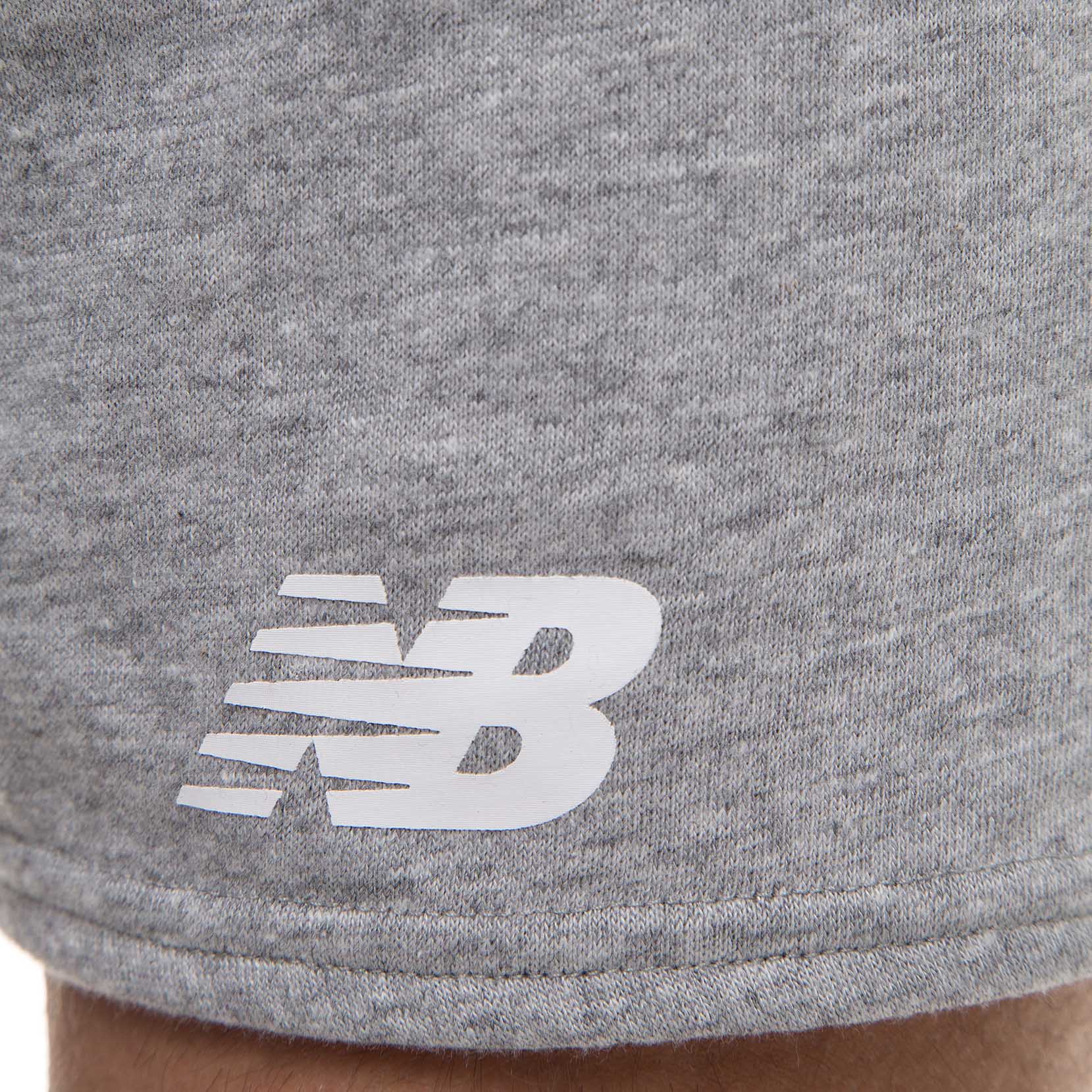 Шорти NB Classic LTWT