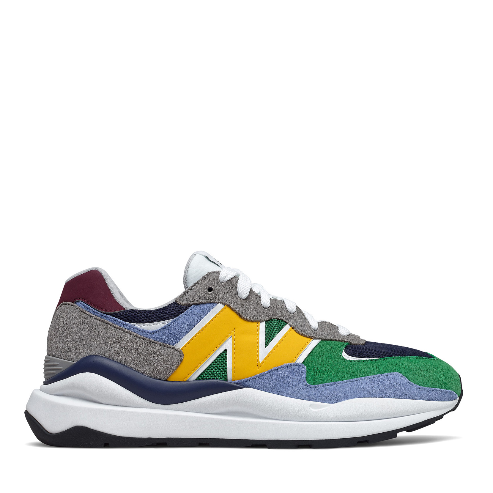 New Balance 57/40