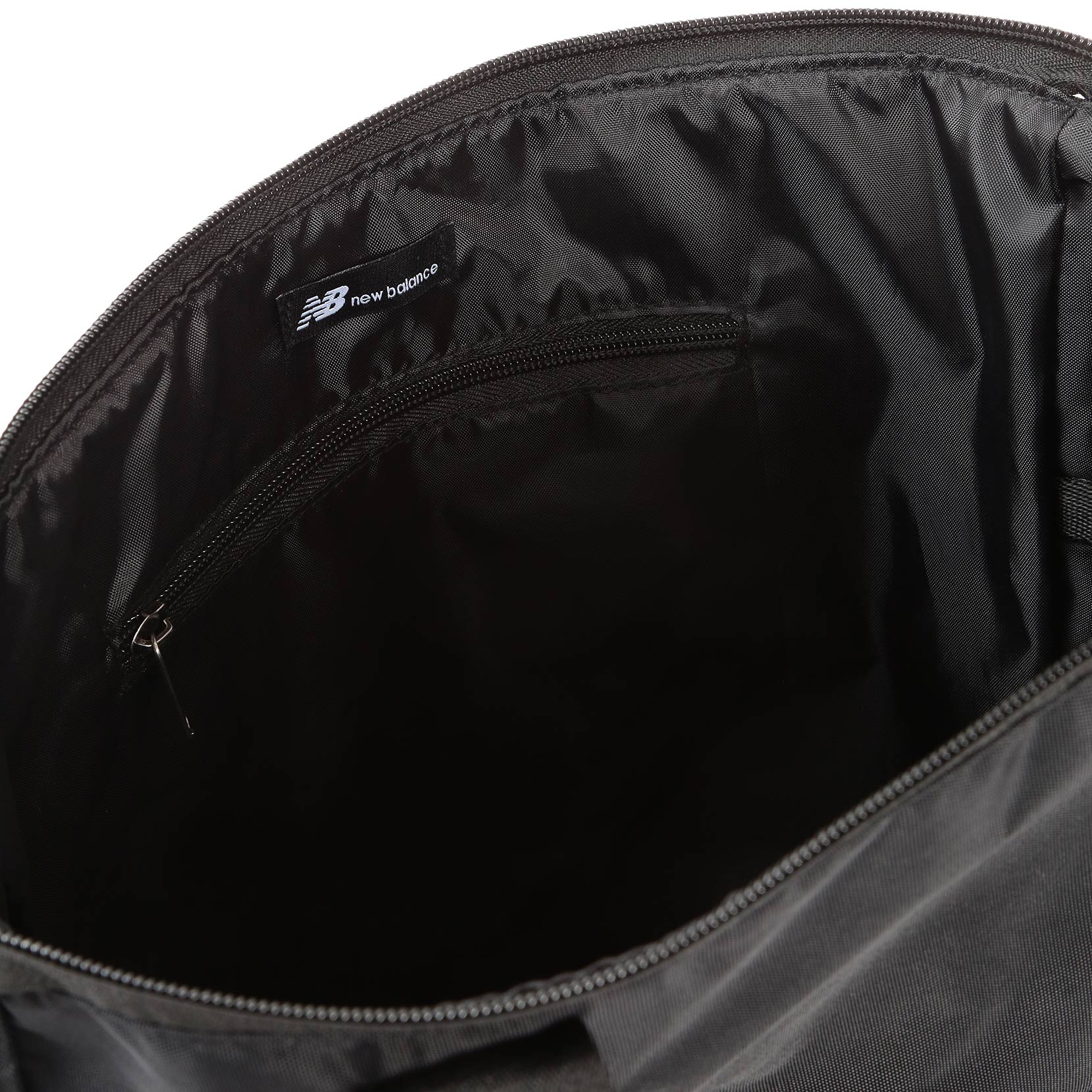 Сумка LSE Zip Tote