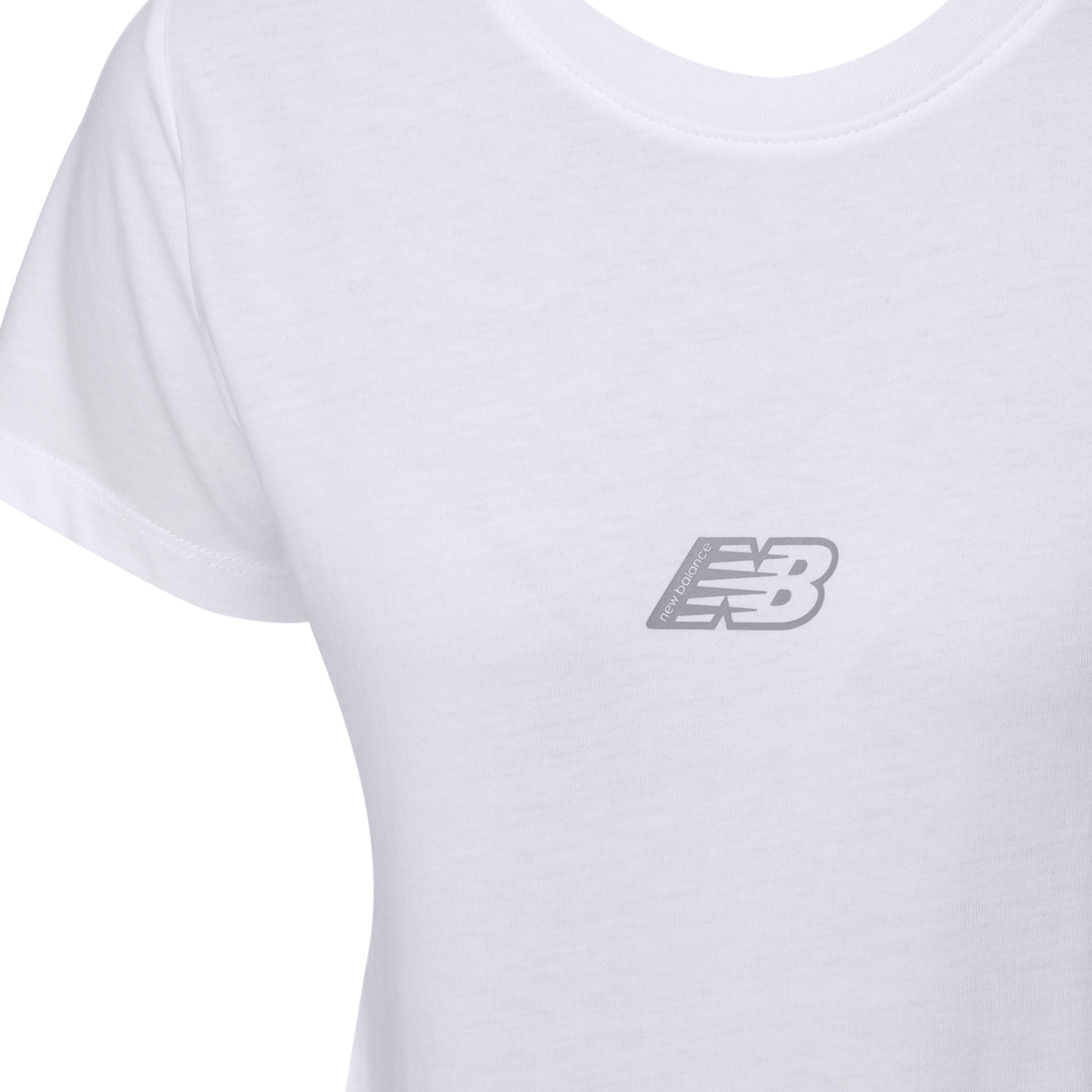 Футболка Essentials Tee