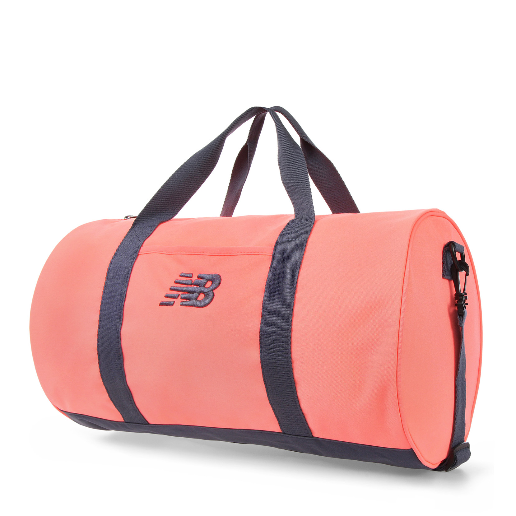 Сумка Core Duffel