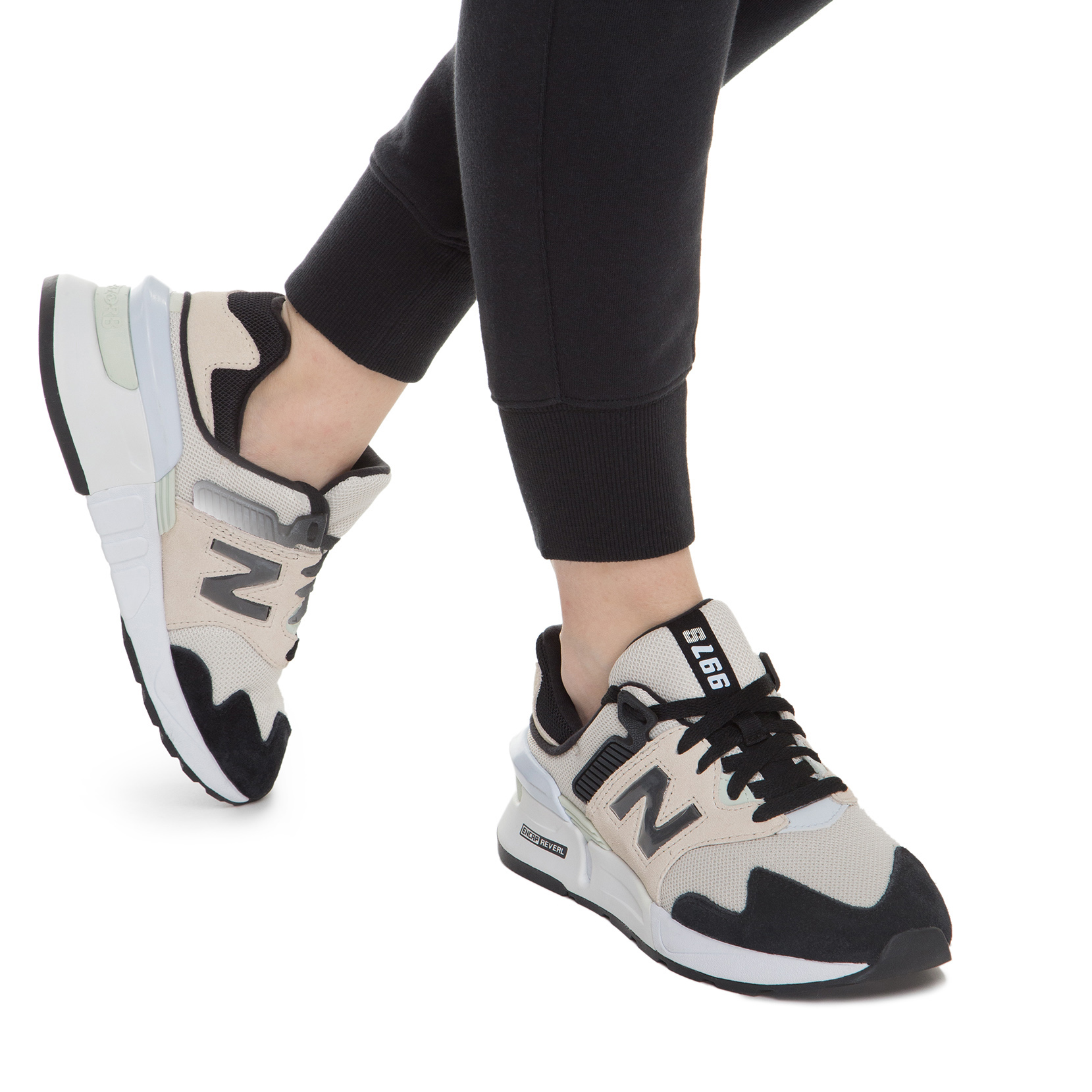 New Balance 997 Sport