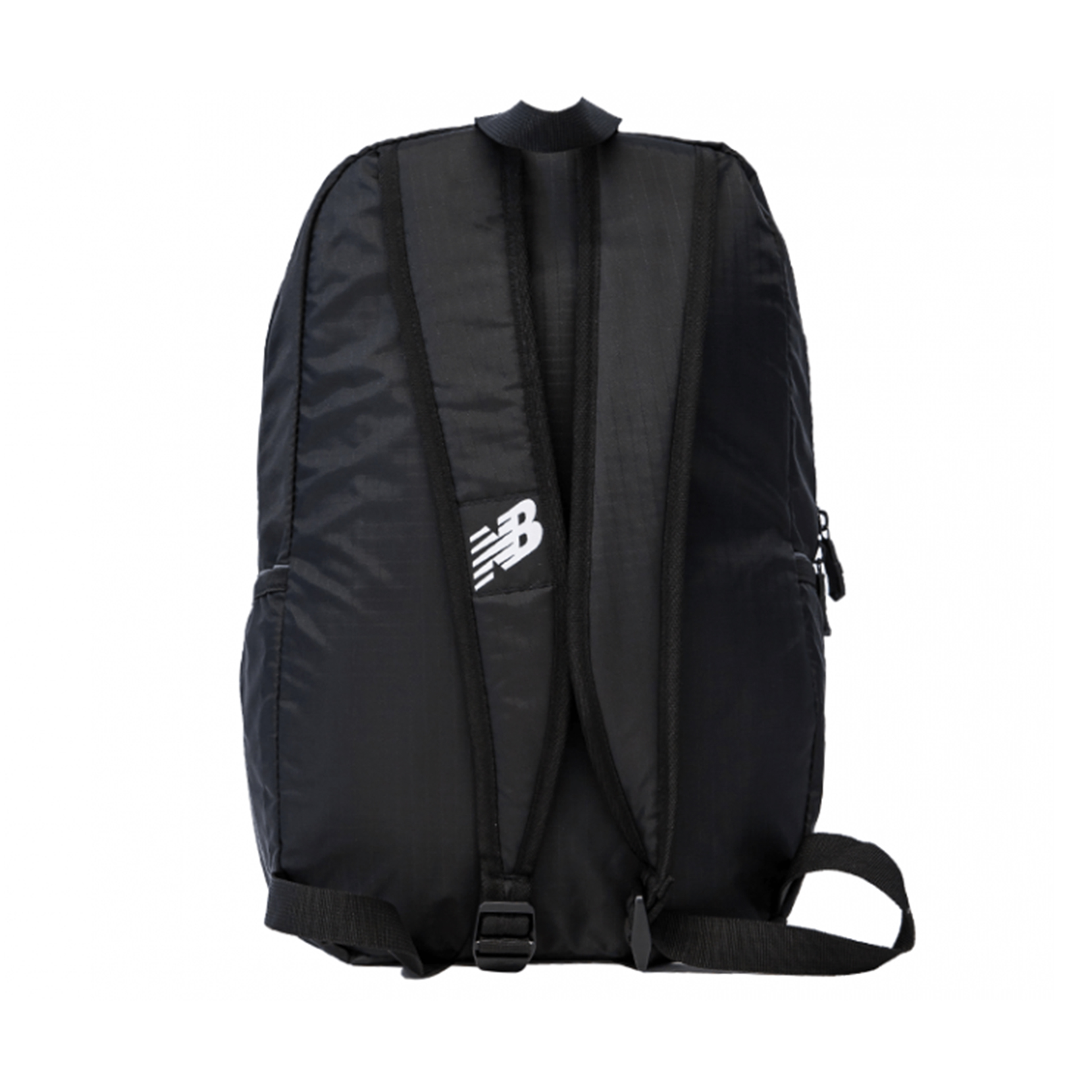 Рюкзак NB Team