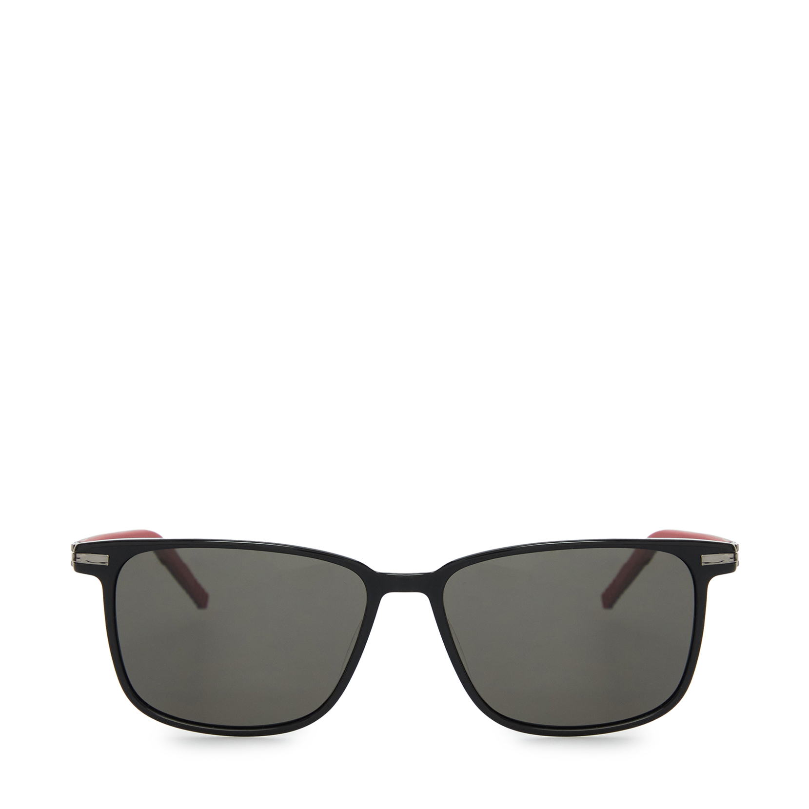 Окуляри Classic Rectangle