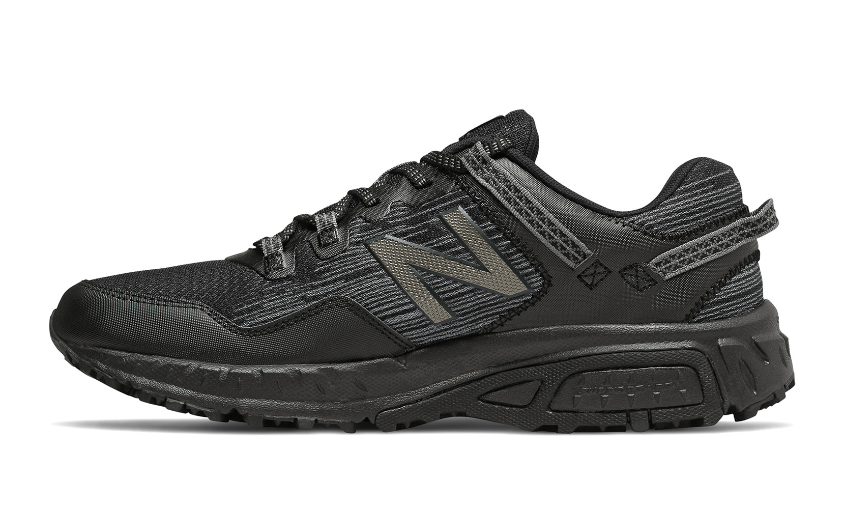 New Balance 410 v6