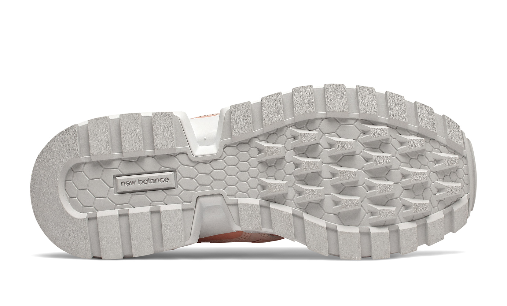 New Balance 574S V2.0