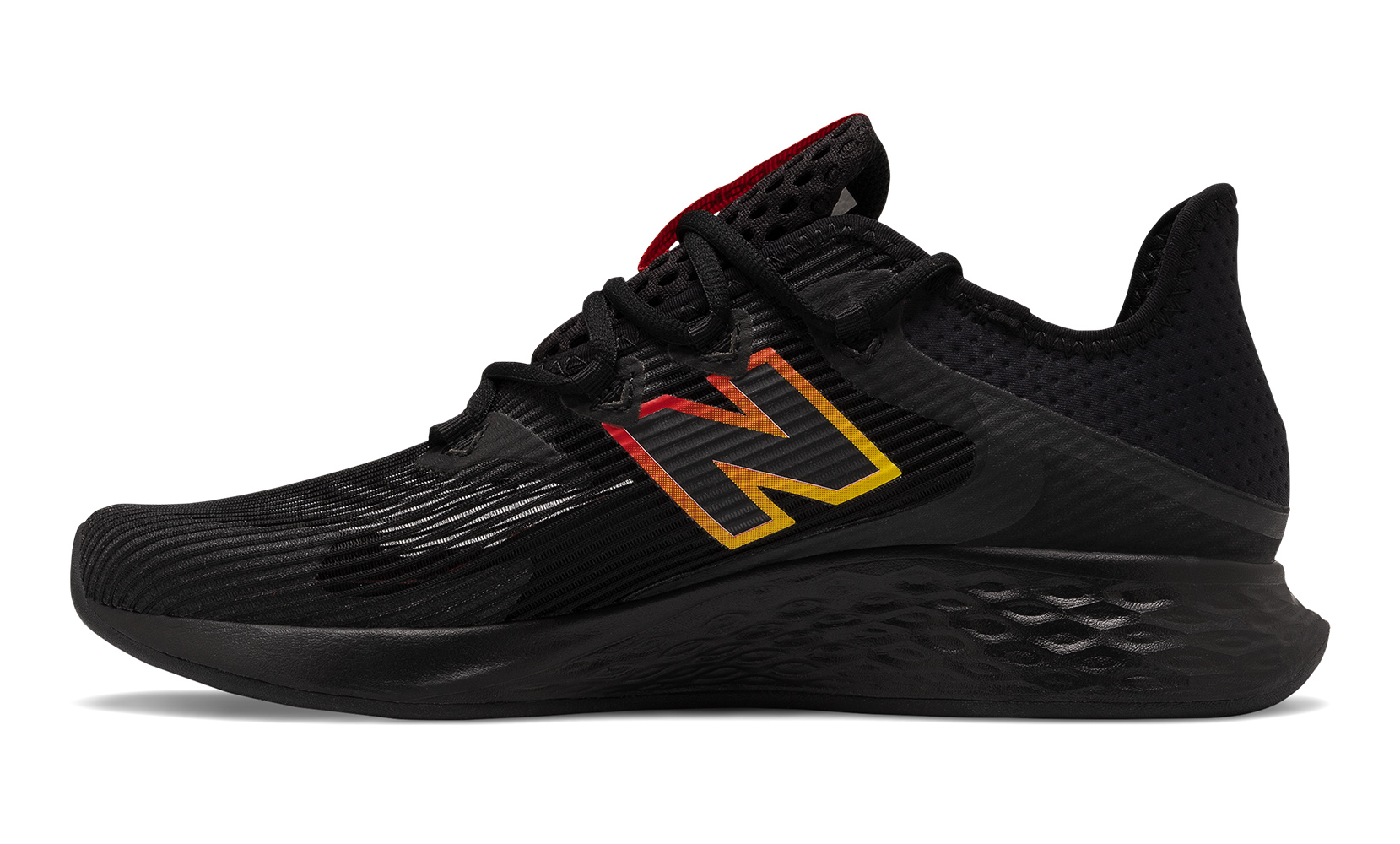 Fresh Foam Roav Haze