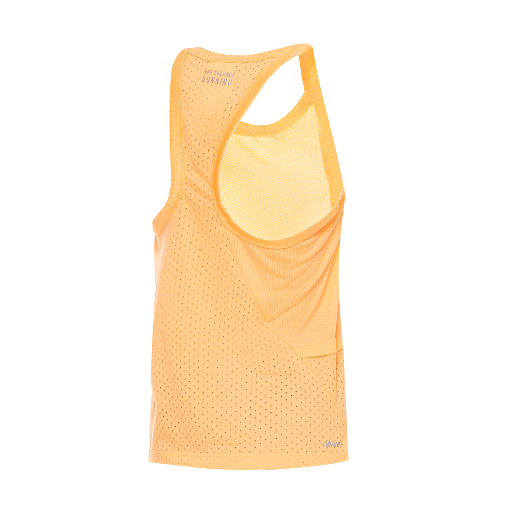 Майка Impact Run Hybrid