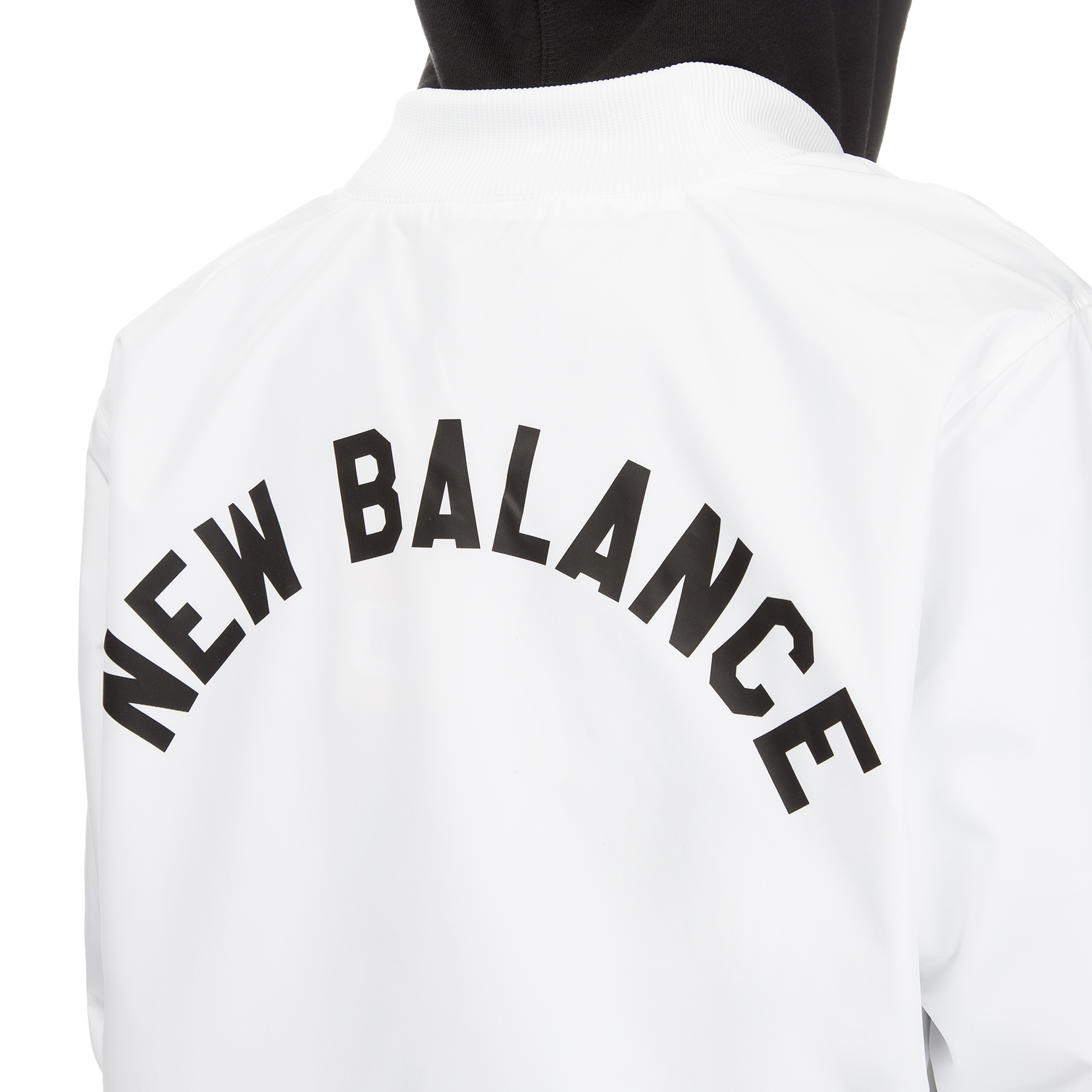 Куртка Coaches