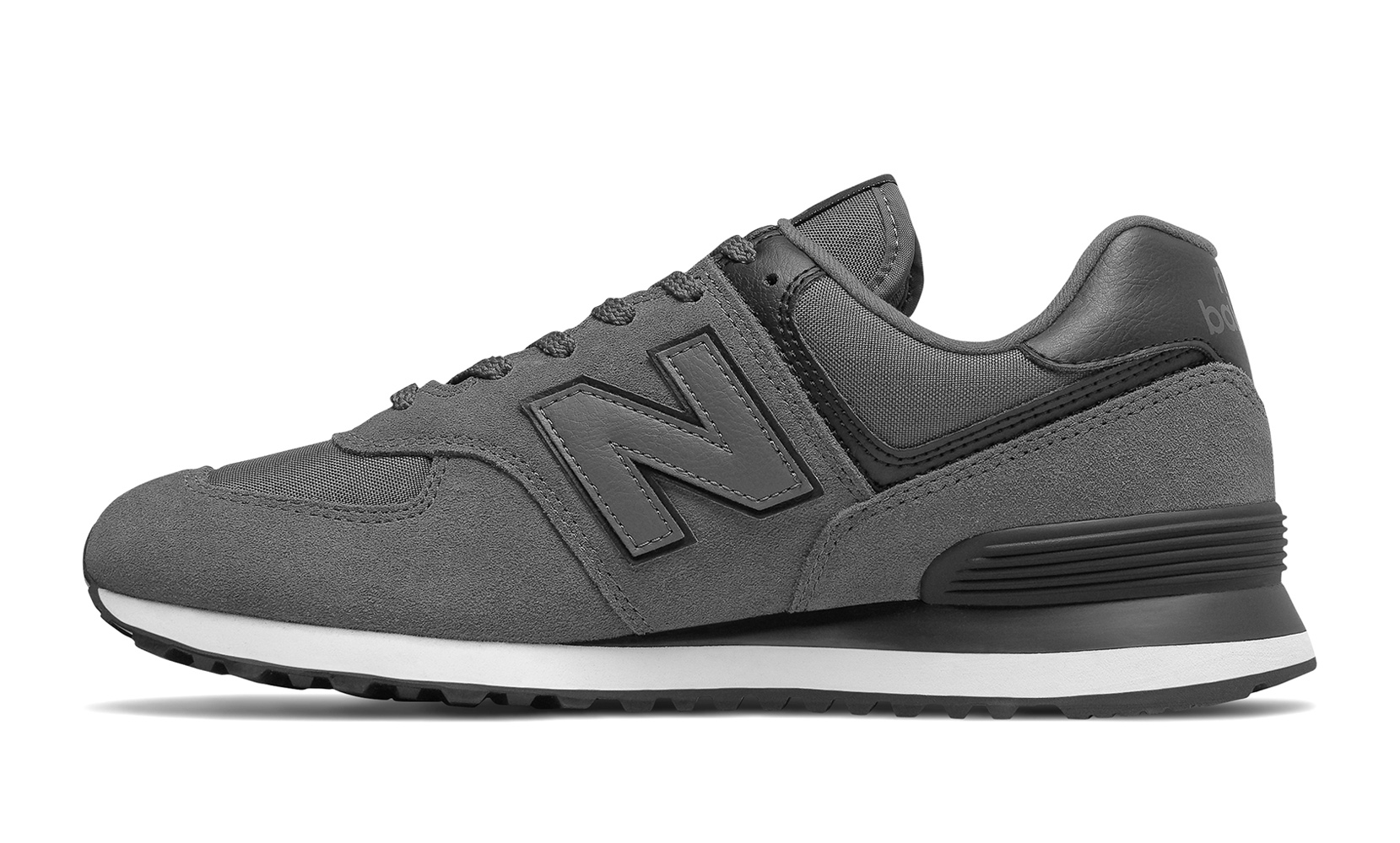 New Balance 574