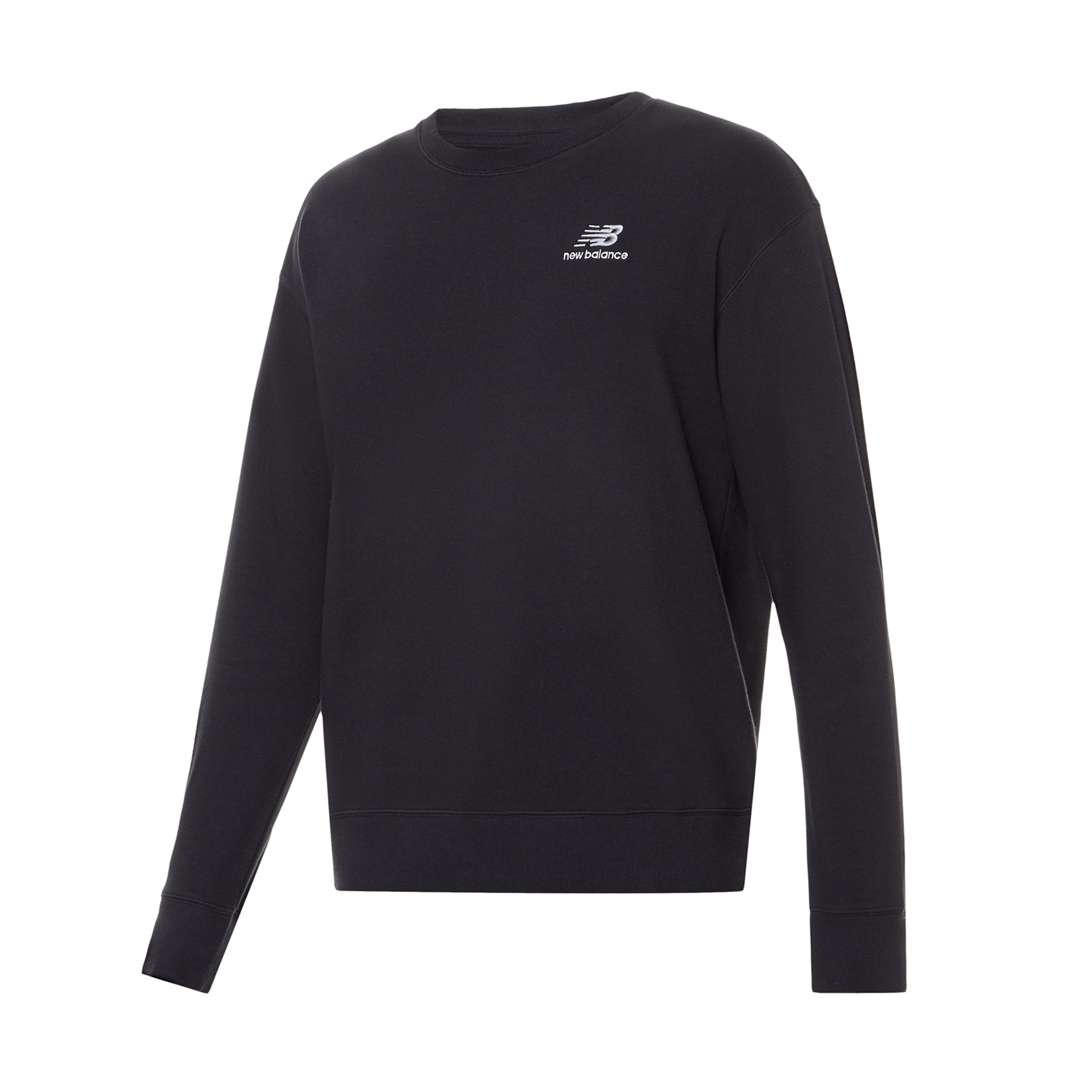 Світшот Uni-ssentials