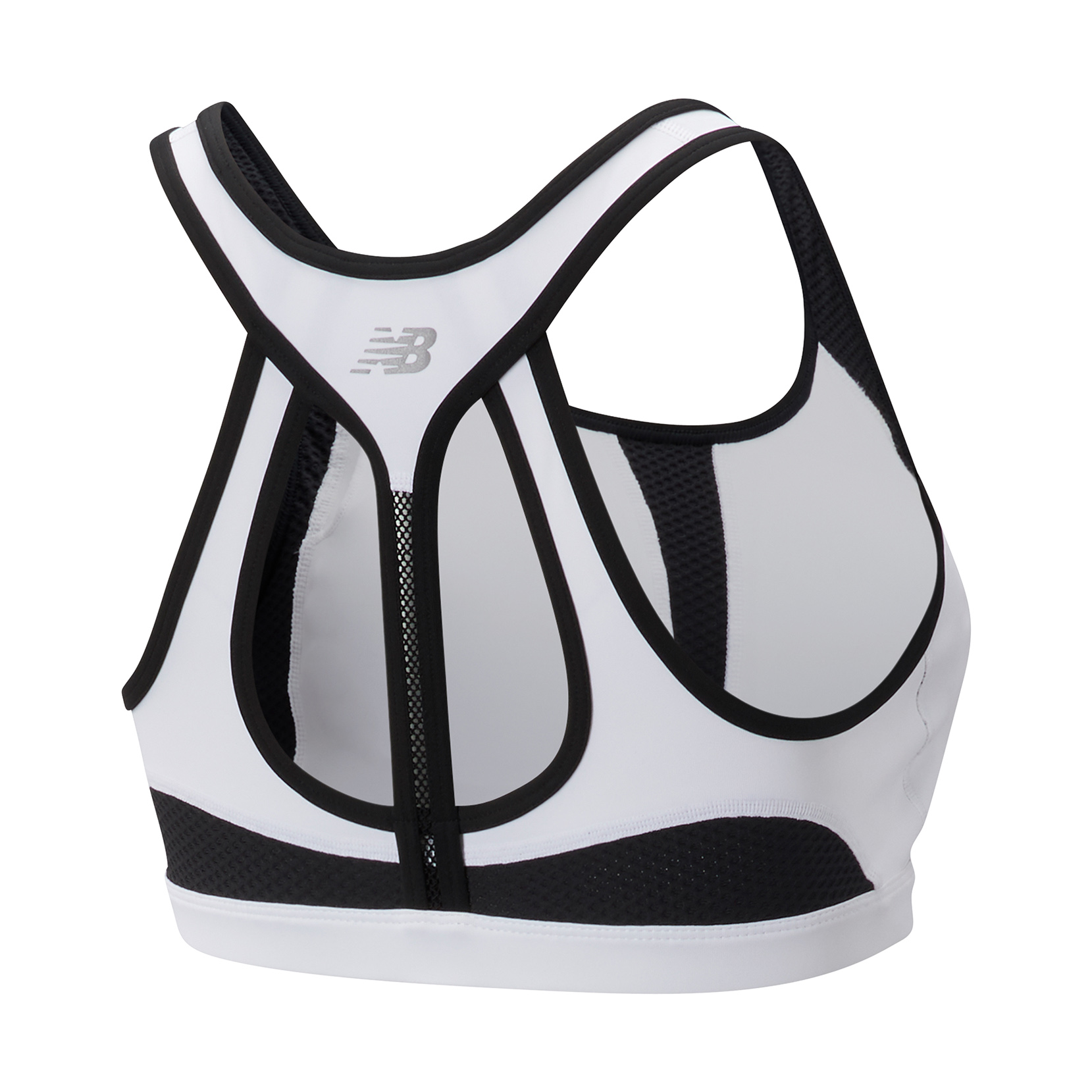 Спортивне бра NB Pulse