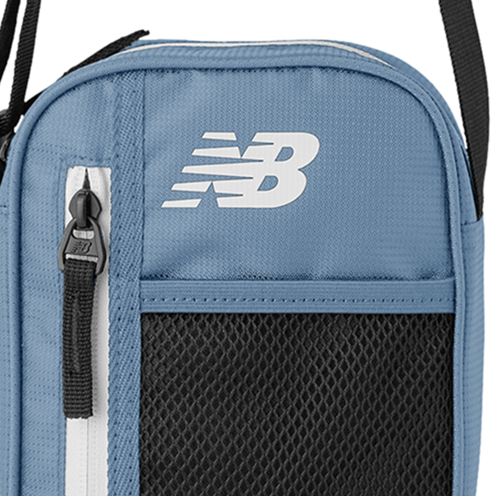 Сумка Opp Core Shoulder