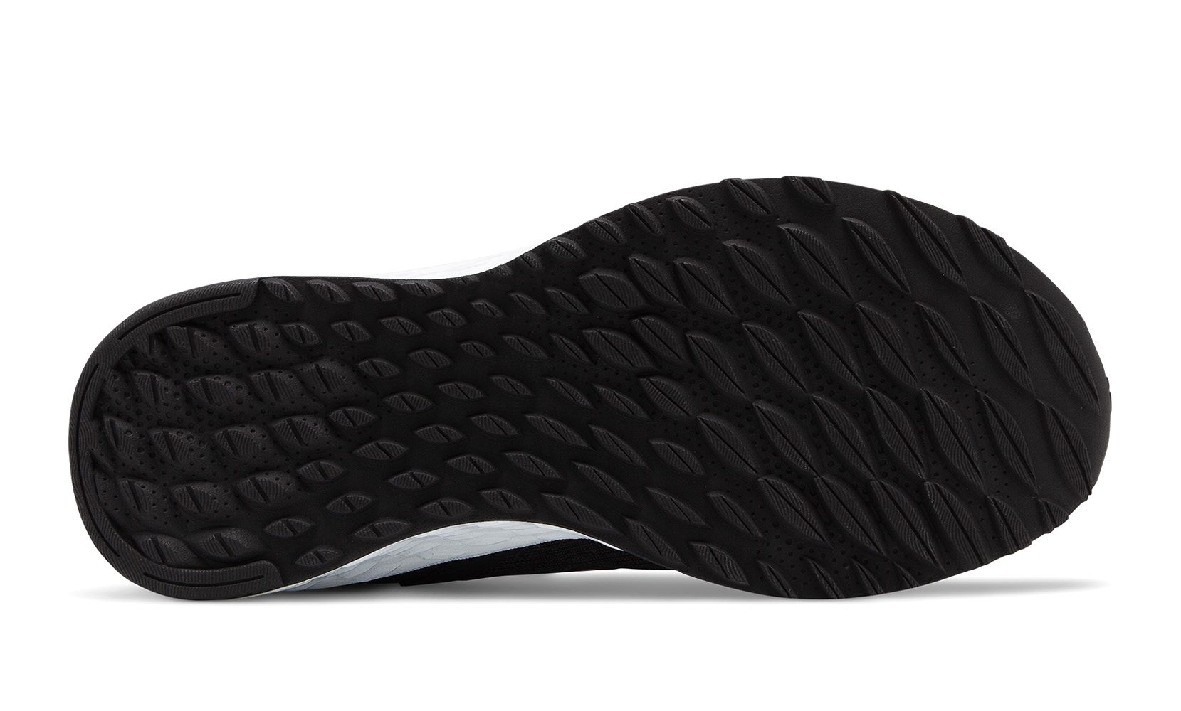 Fresh Foam Arishi V2