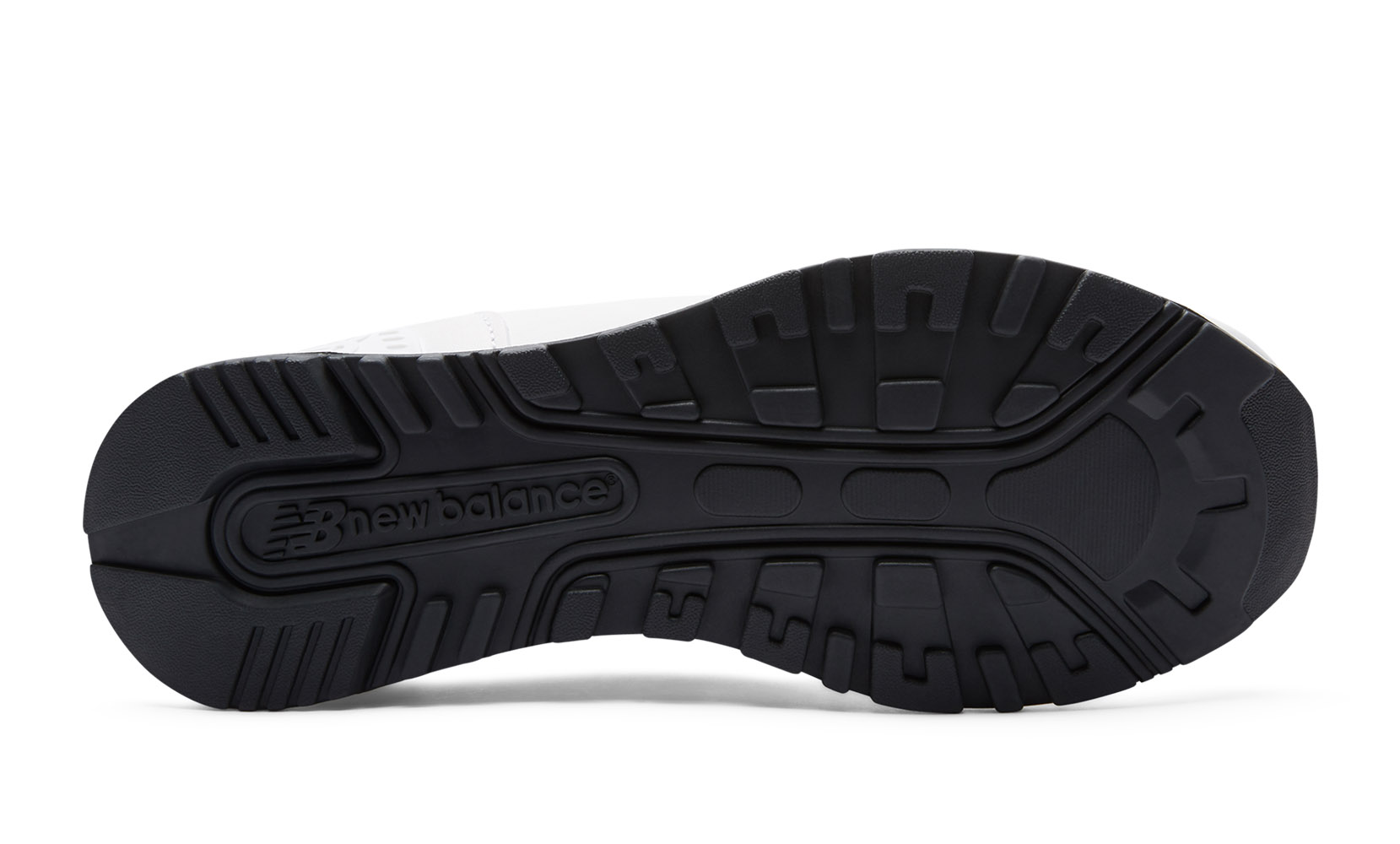 New Balance 576 Made in UK