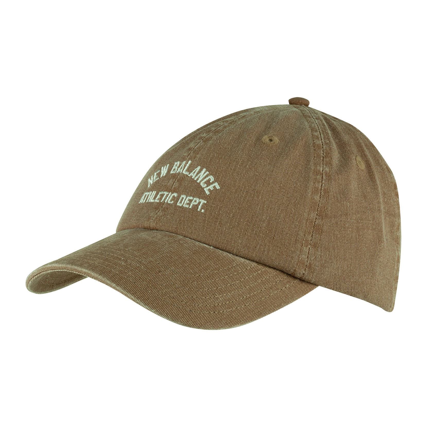 Кепка 6-Panel Classic