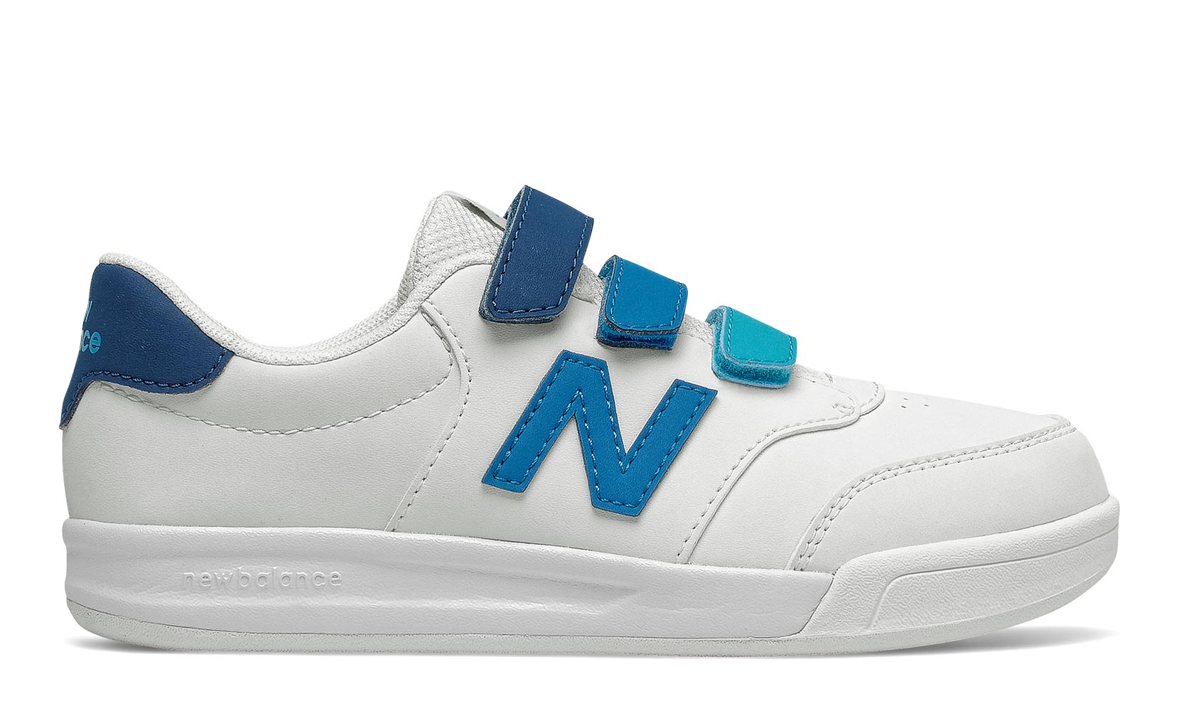New Balance CT60