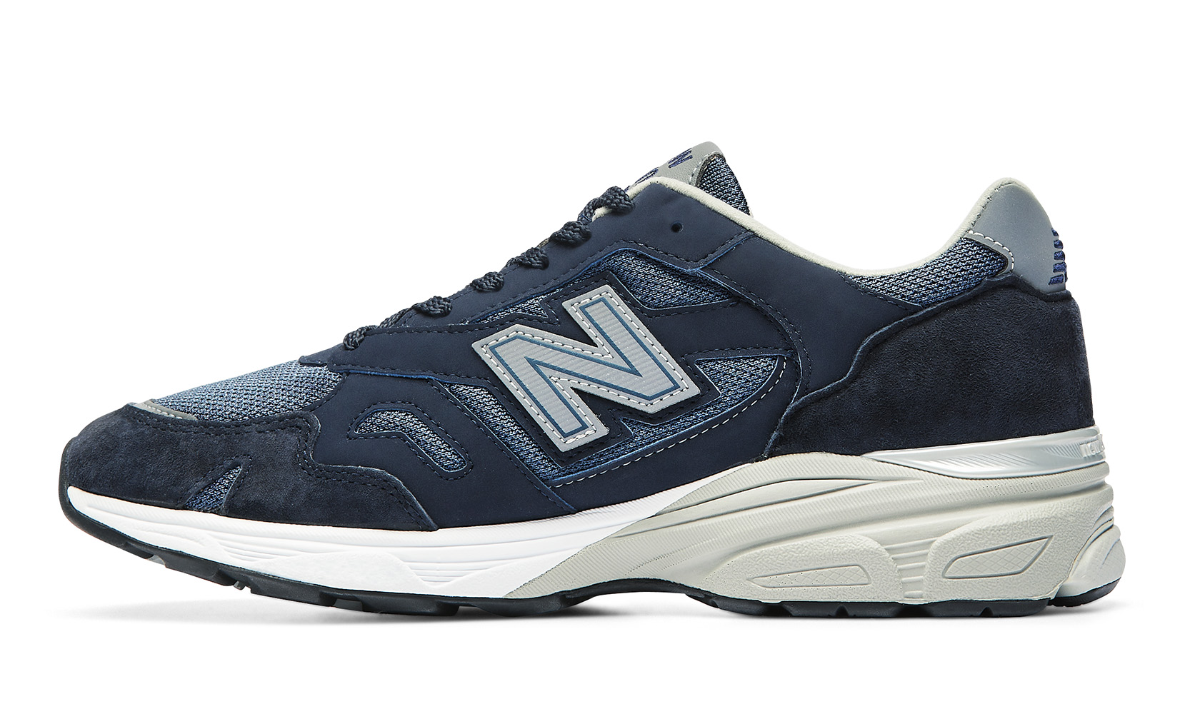 New Balance 920 Made in UK