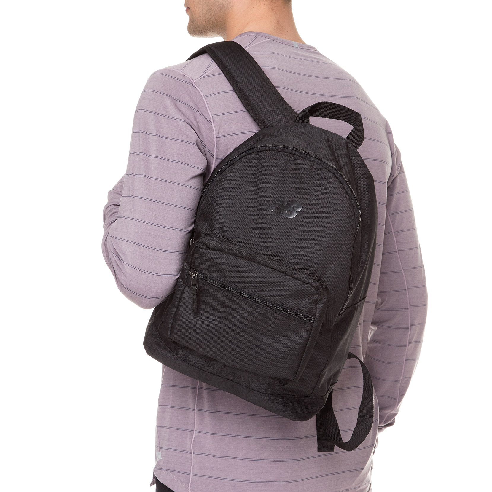 Рюкзак Classic Backpack