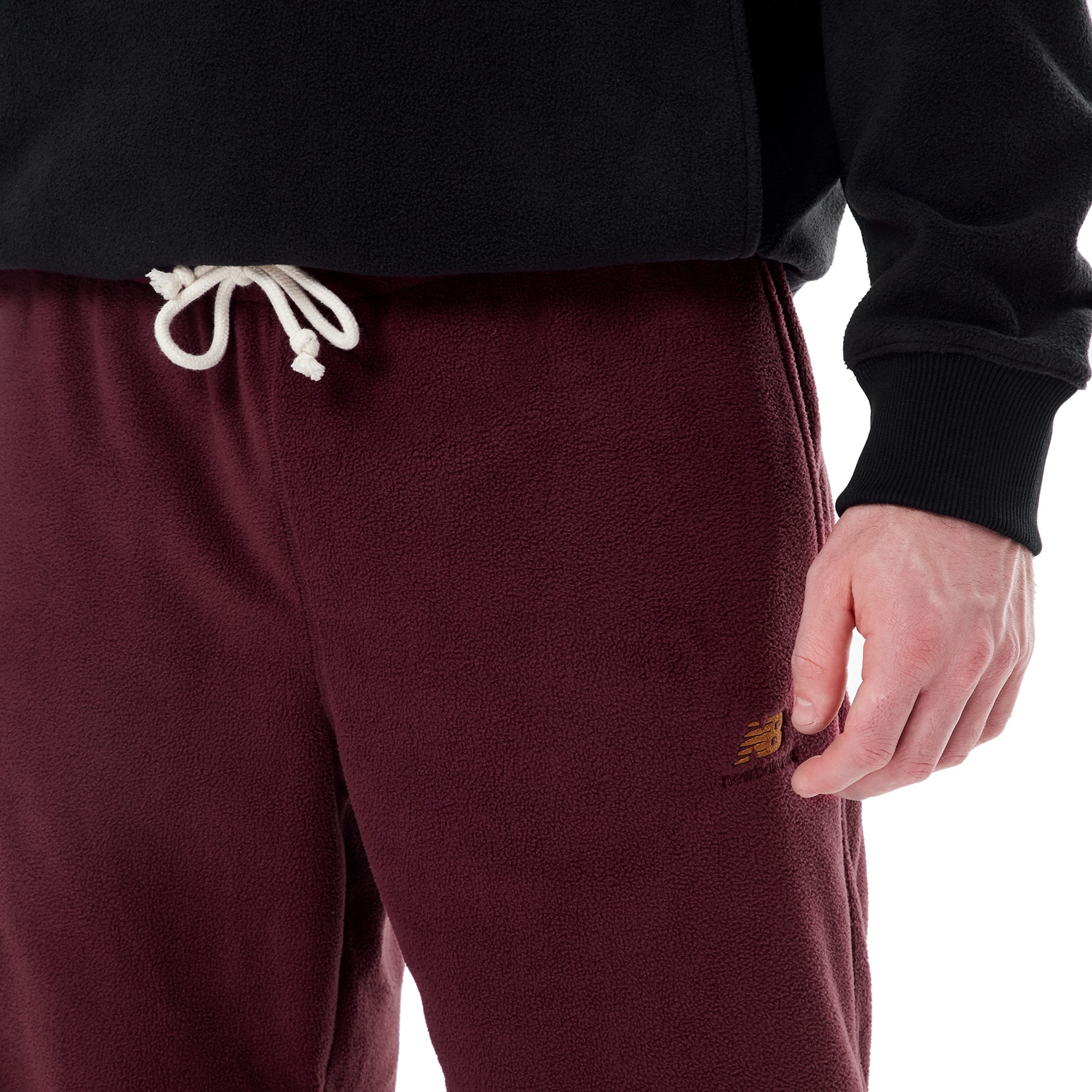 Спортивні брюки Athletics Polar