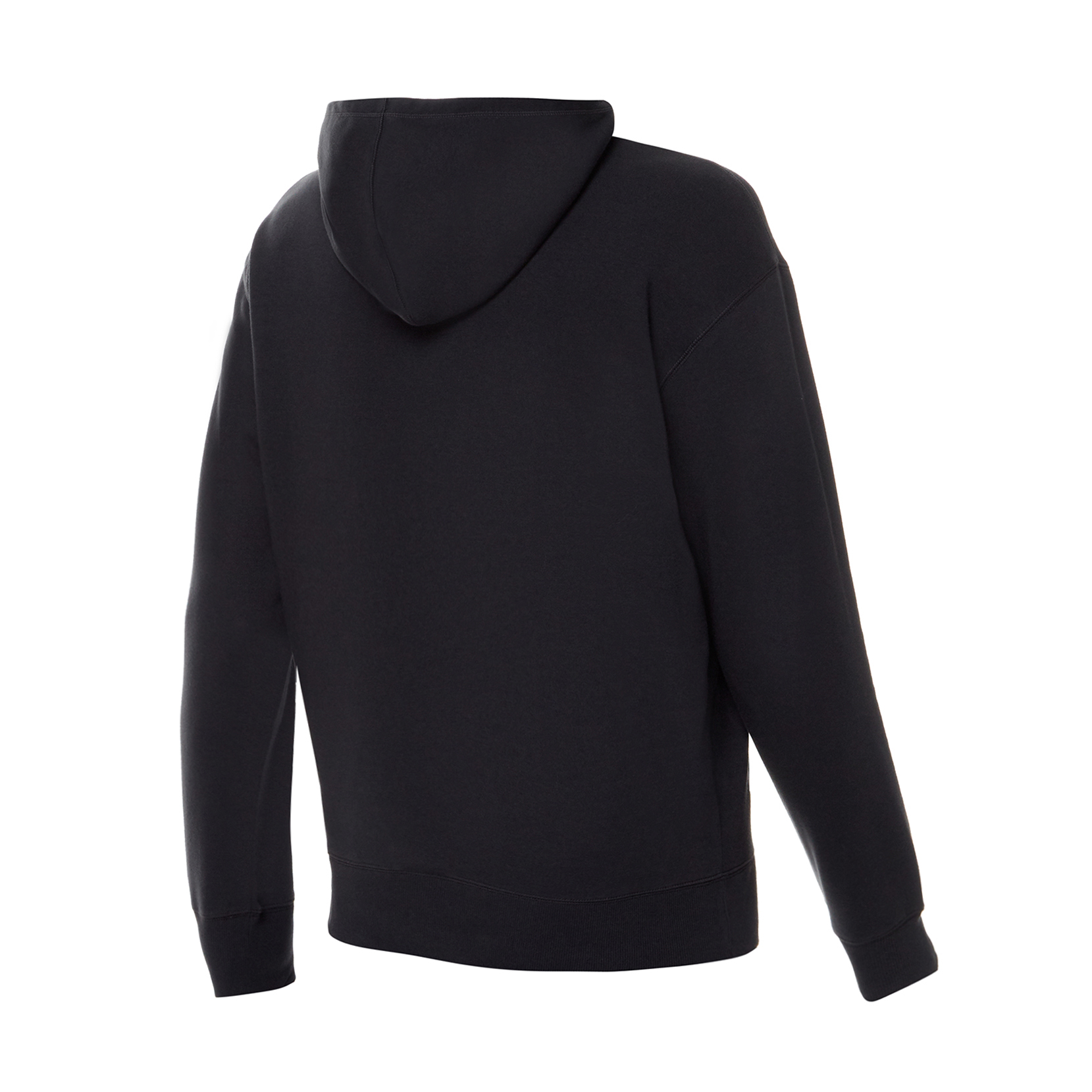 Худі Uni-ssentials