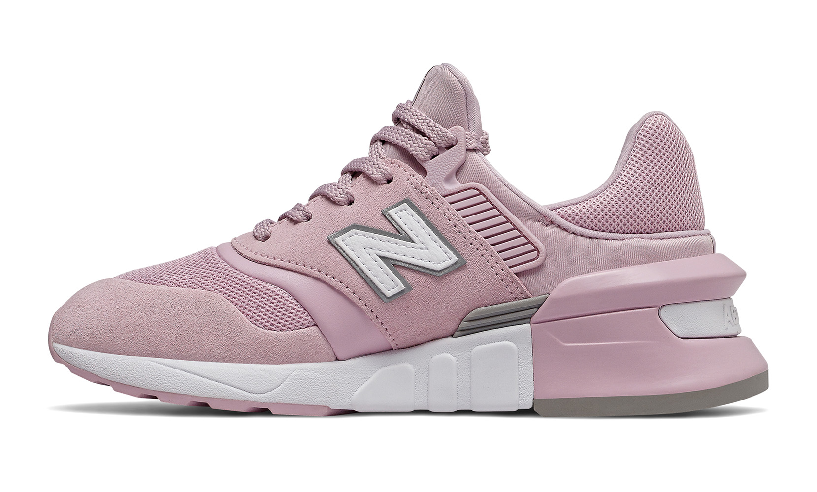 New Balance 997 Sport