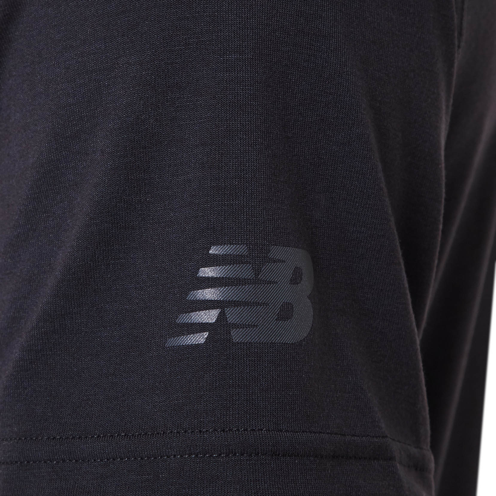 Футболка R.W.Tech