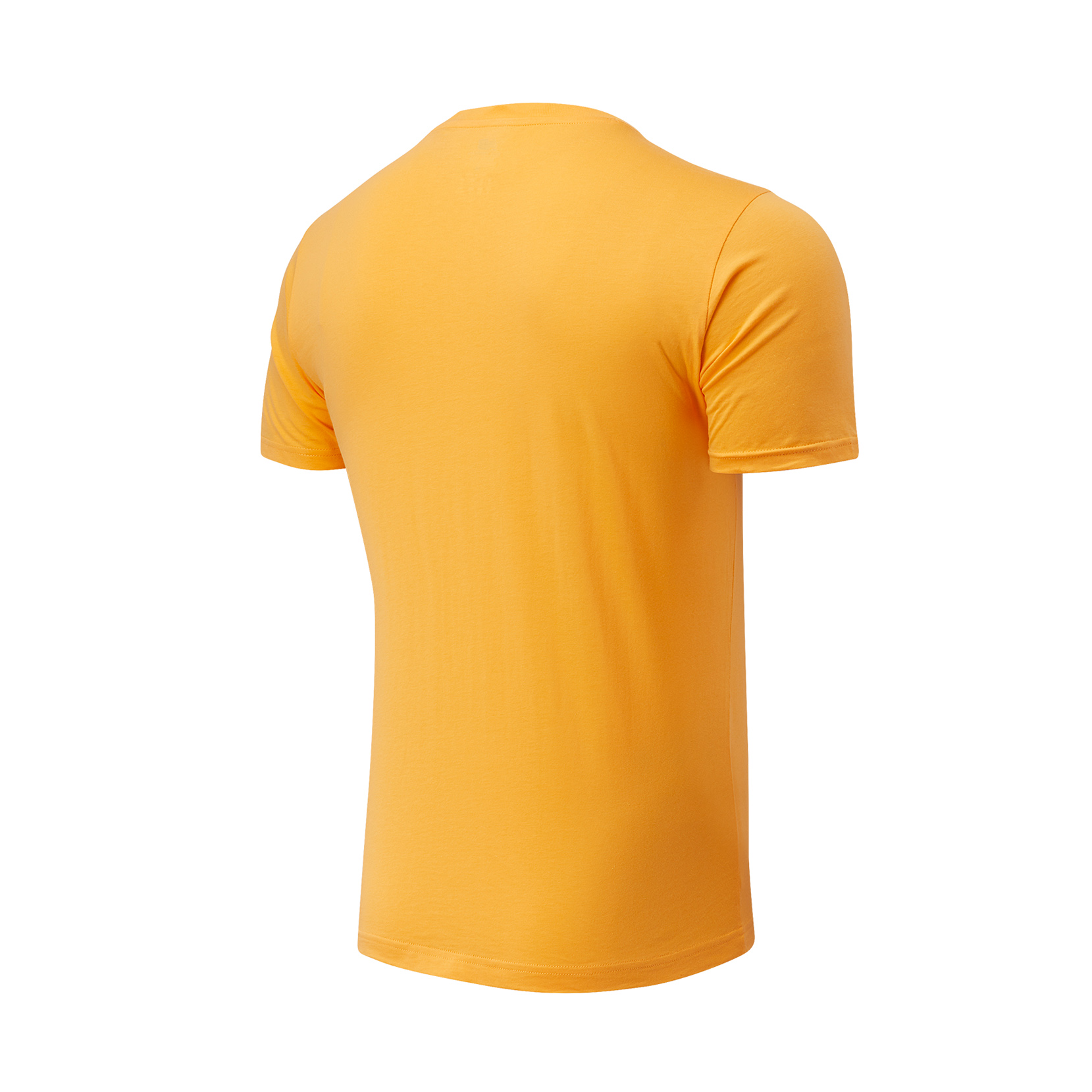 Футболка Essentials Stacked Logo