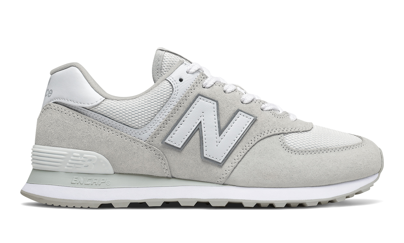 New Balance 574 Classic