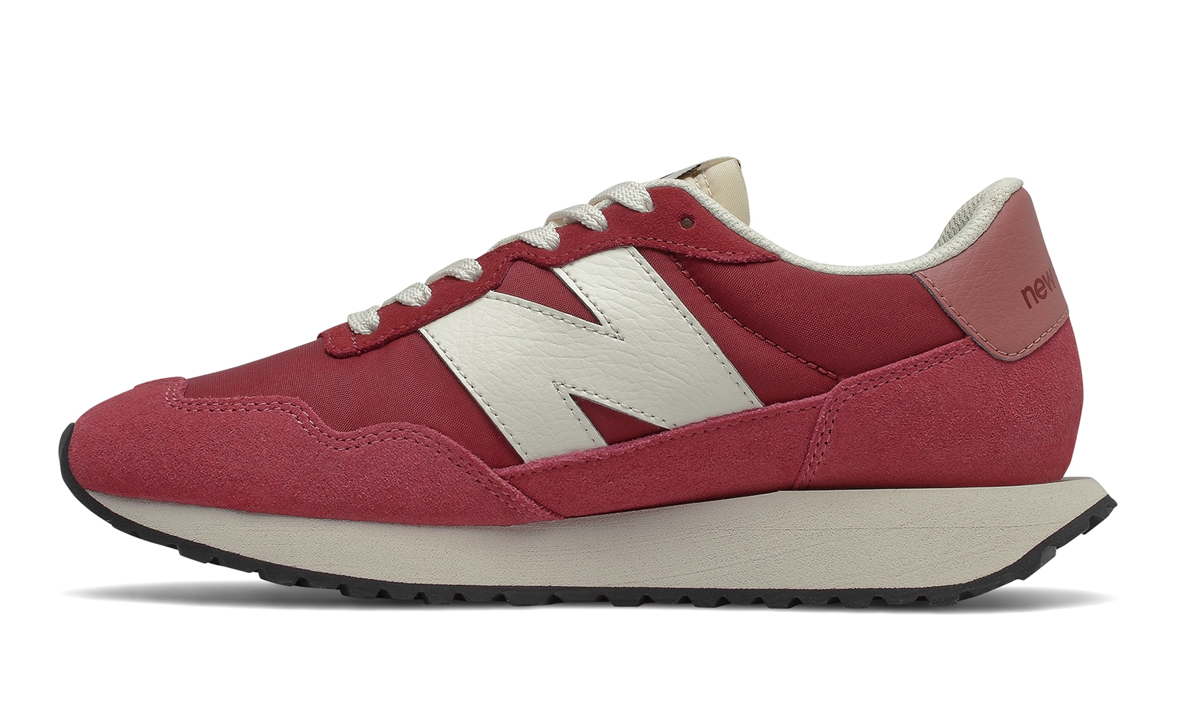 New Balance 237
