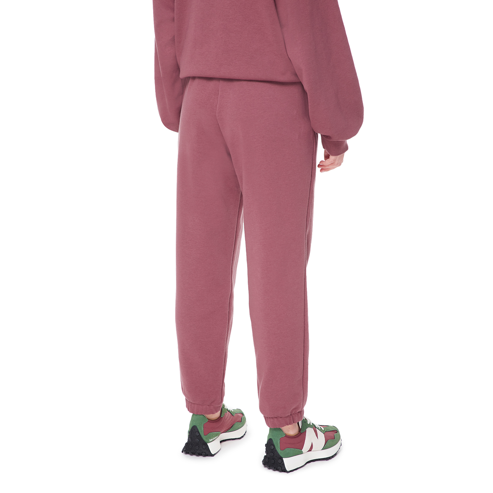 Спортивні брюки Essentials Varsity