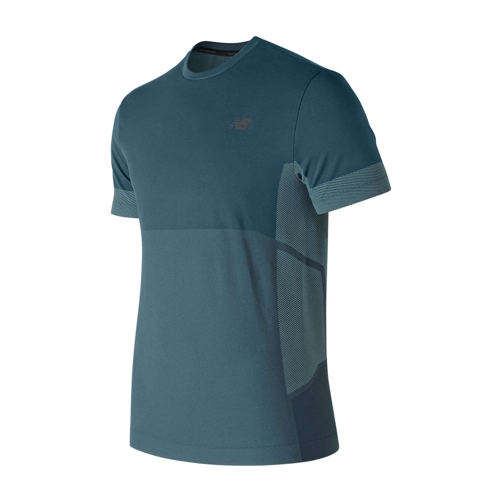 Футболка Stretch