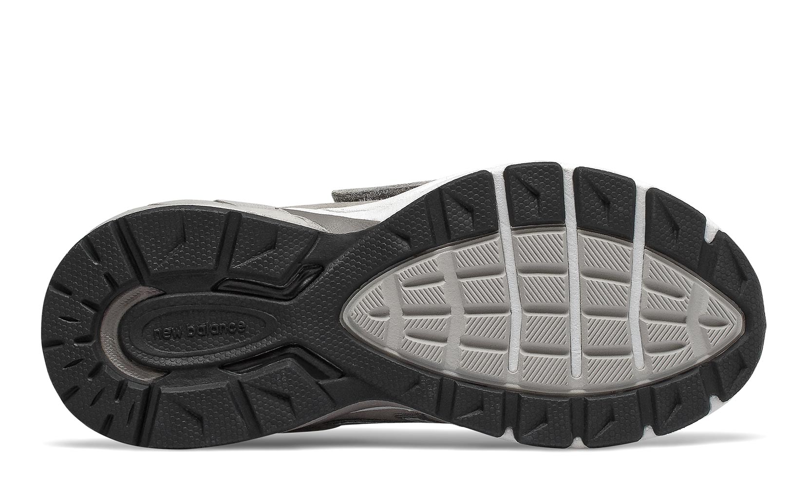 New Balance 990