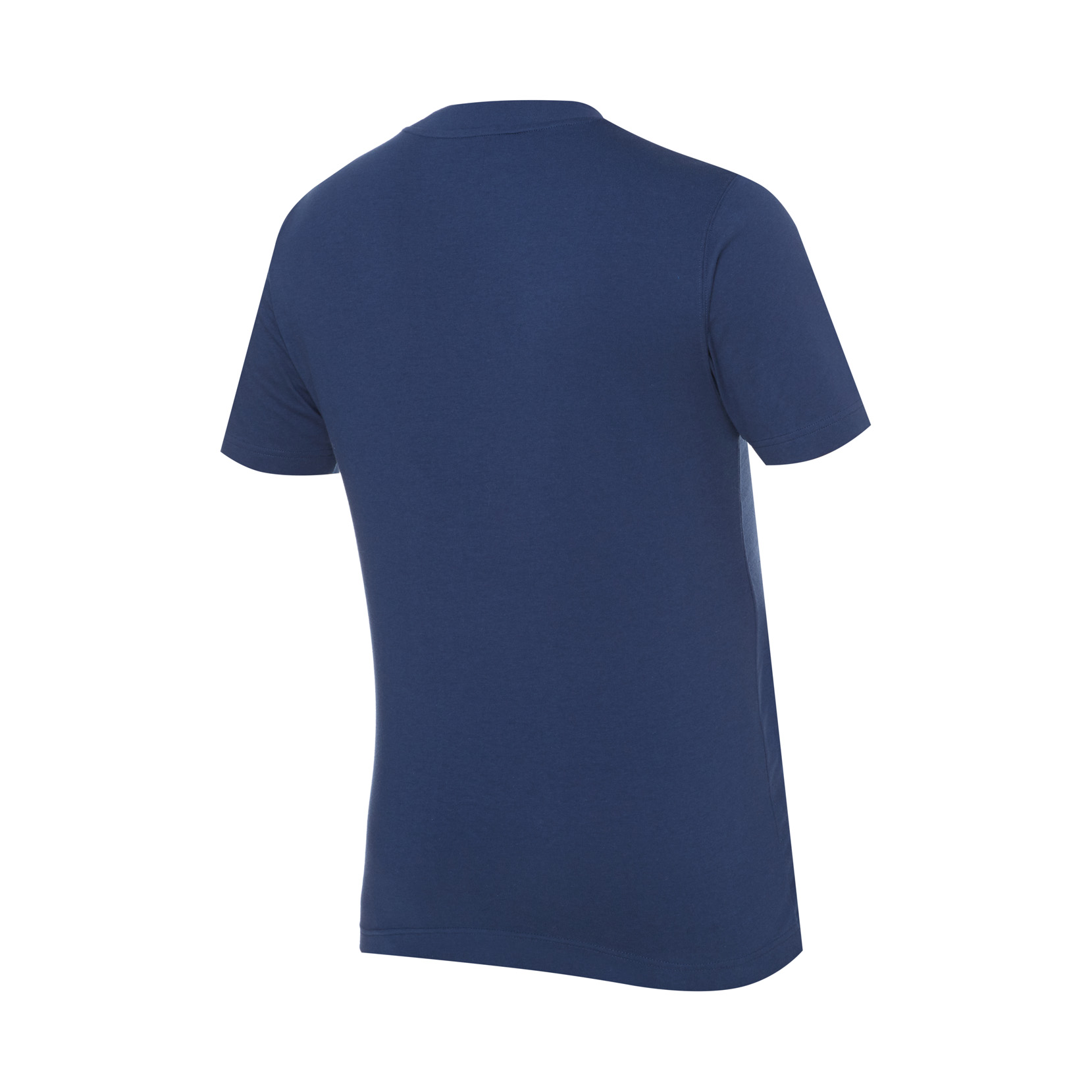 Футболка NB Culture Graphics