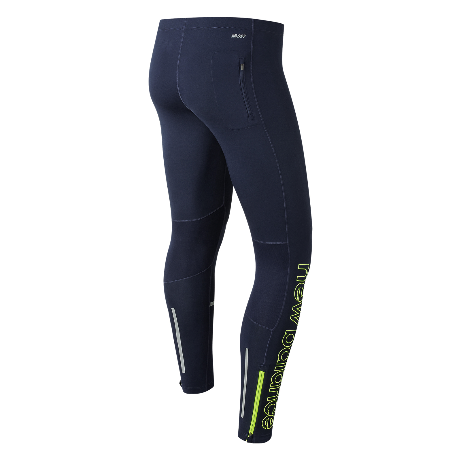 Тайтси Impact Printed