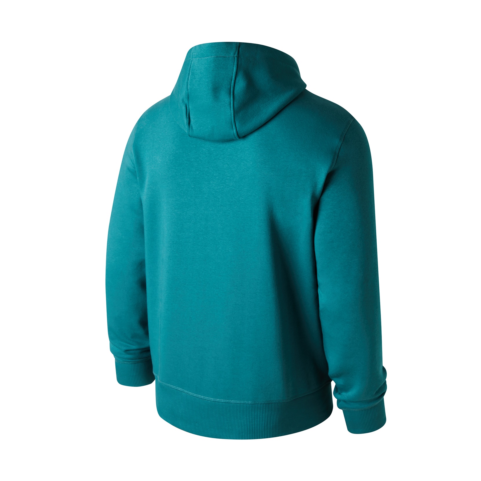 Спортивна куртка Small Logo