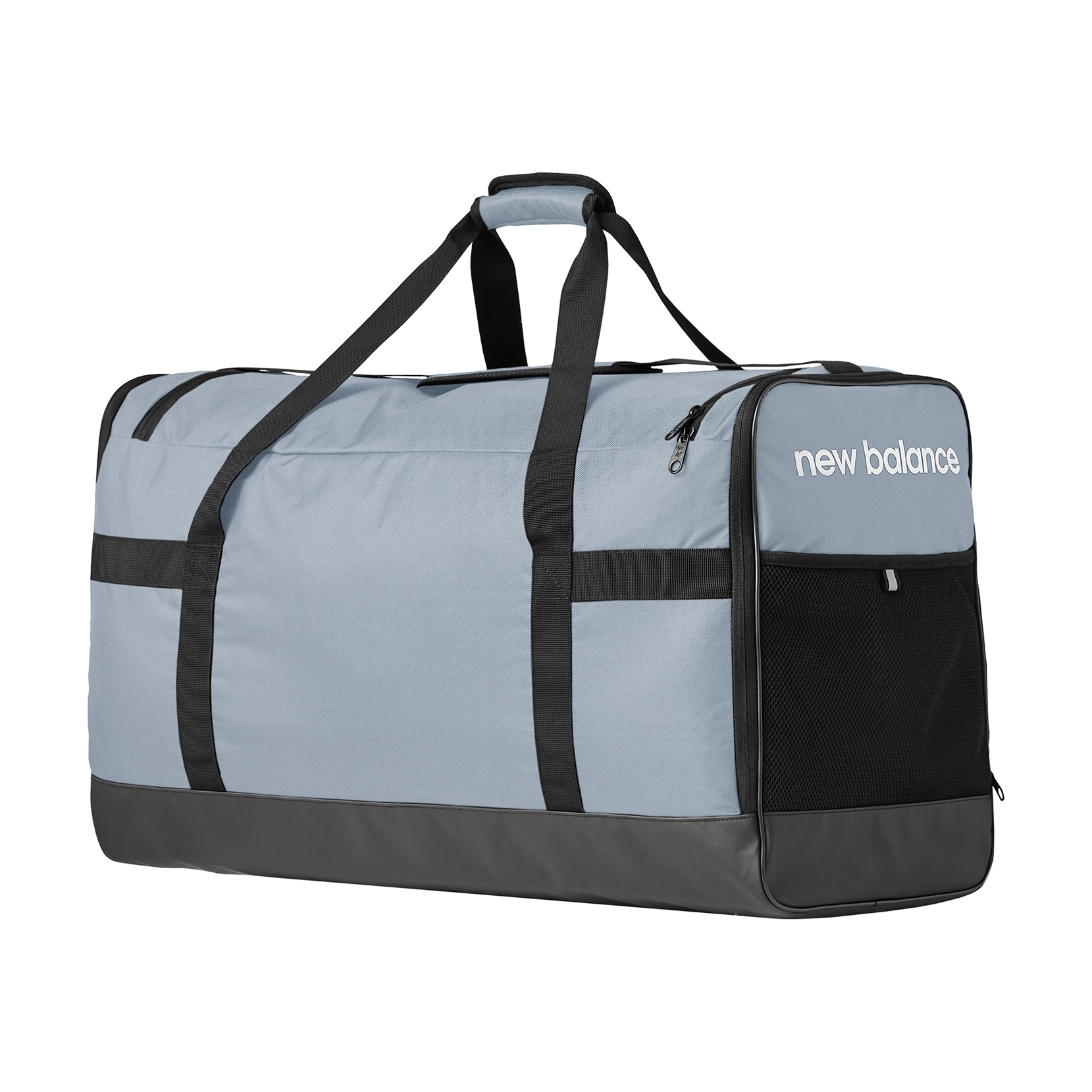 Сумка Team Duffel Bag Lrg Сумка Team Duffel Bag Lrg
