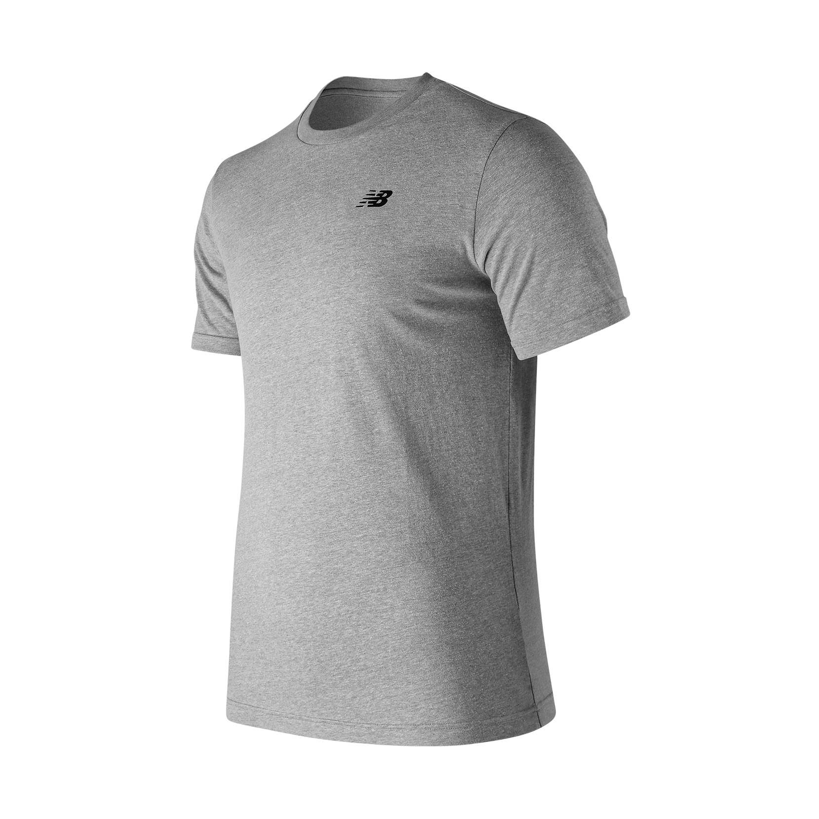 Футболка NB Arch Graphic