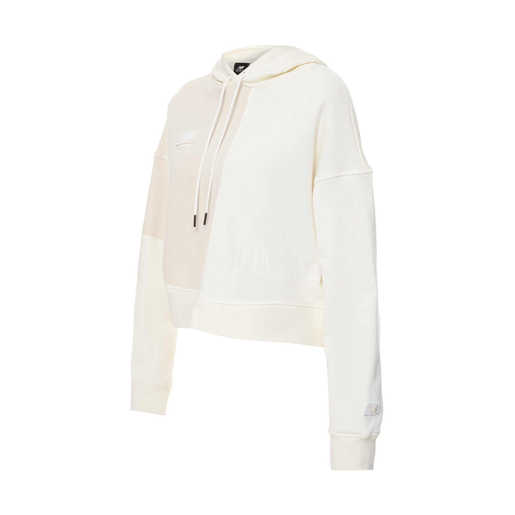 Худі Athletics Renew