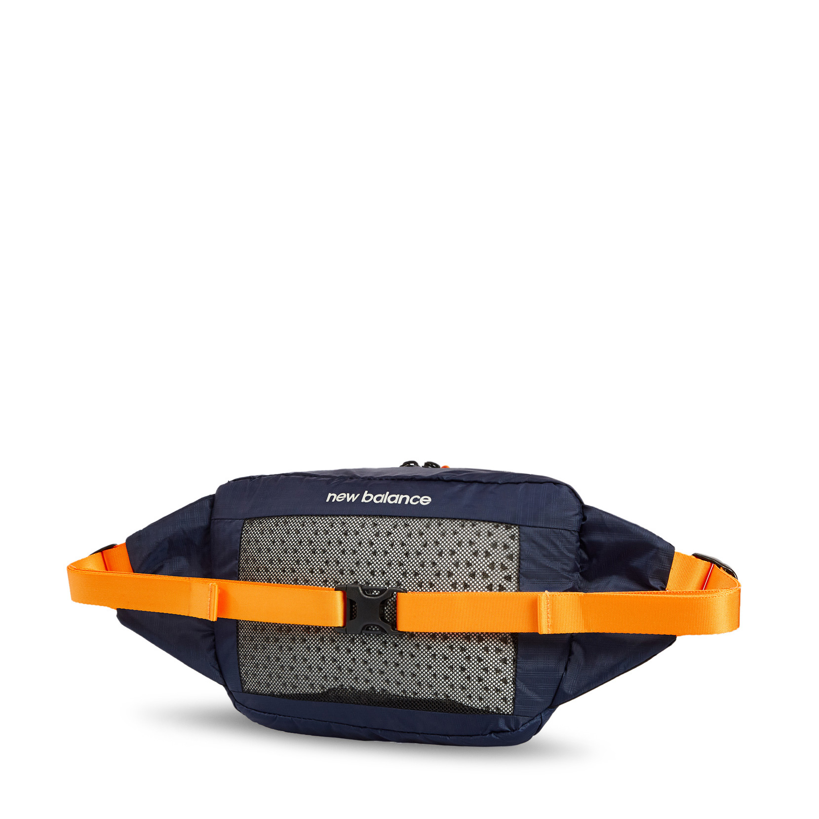 Поясна сумка Running