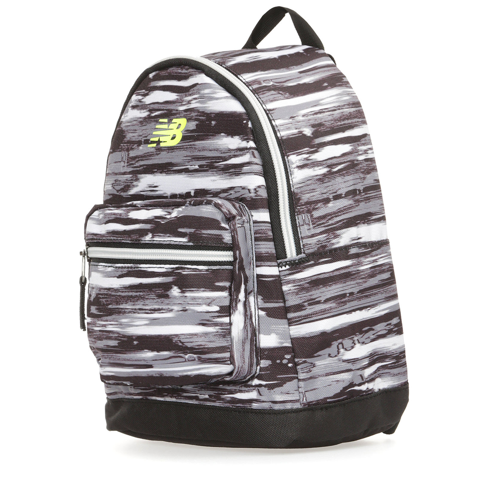 Рюкзак Mini Classic Backpack