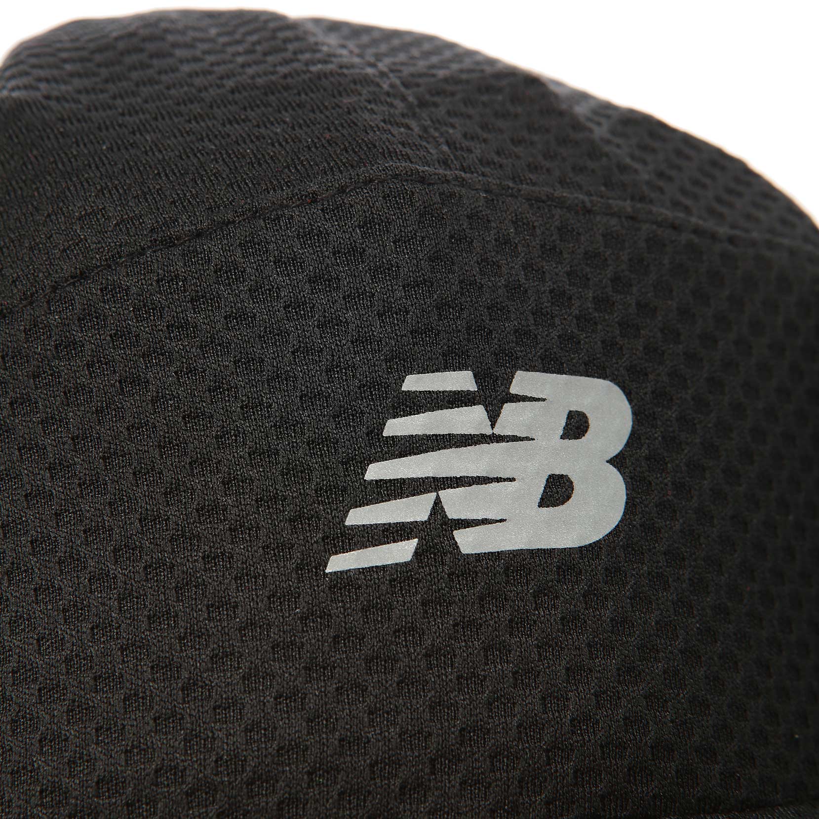 Кепка 5 Panel Performance